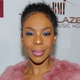 Illustration for article titled Robert, Youre Going to Kill Me: Andrea Kelly Says Ex-Husband R. Kelly Abused Her